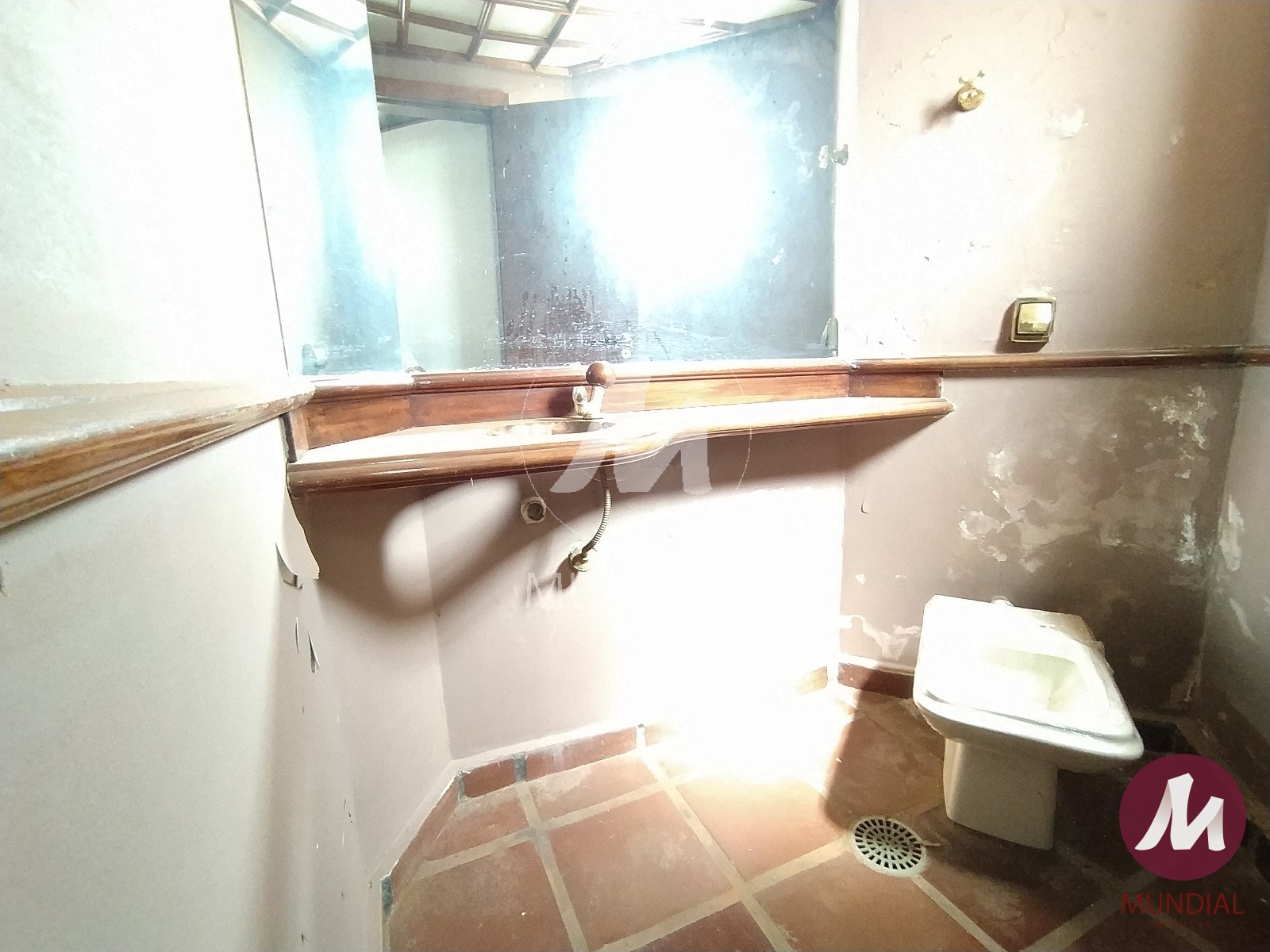 Lavabo — foto 14