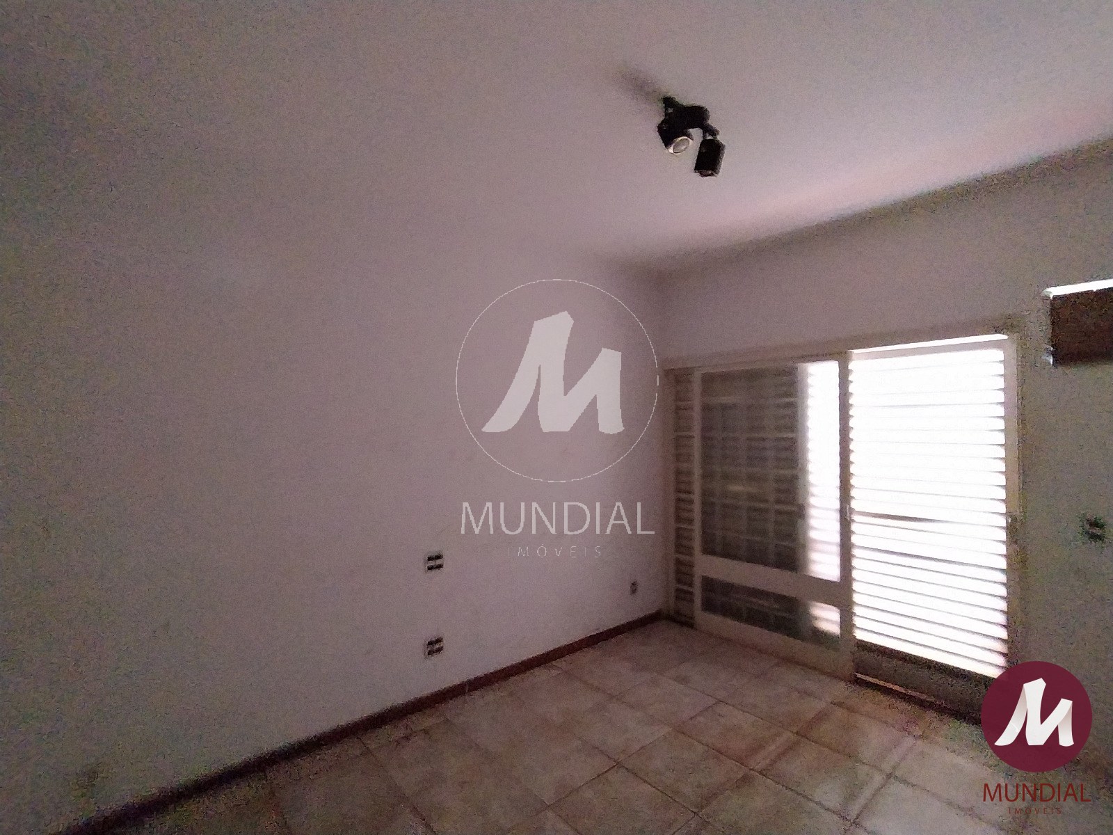 Dormitorio — foto 10