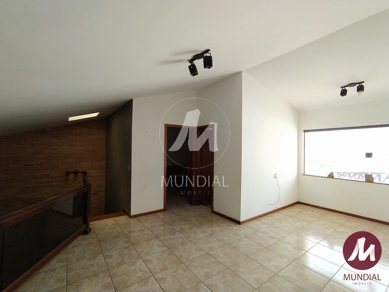 Sala Intima — foto 8