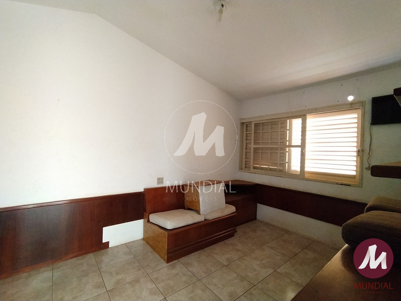 Dormitorio — foto 16