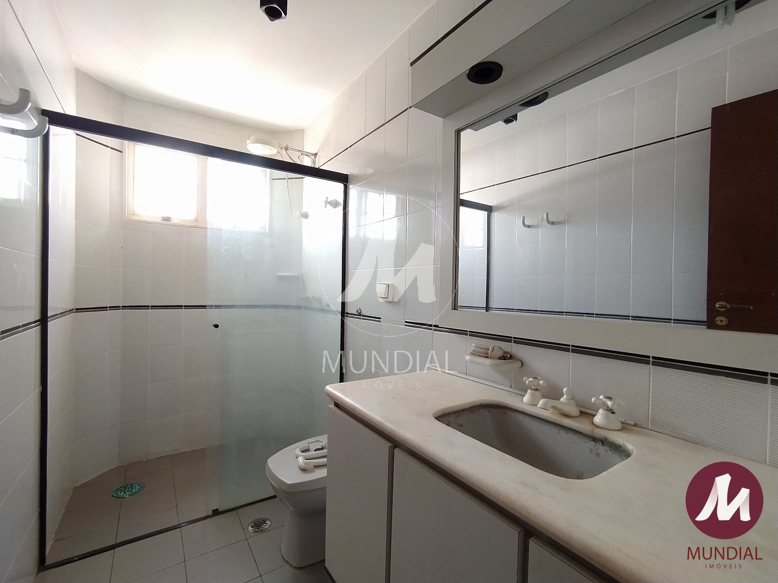 Banheiro/lavabo — foto 18