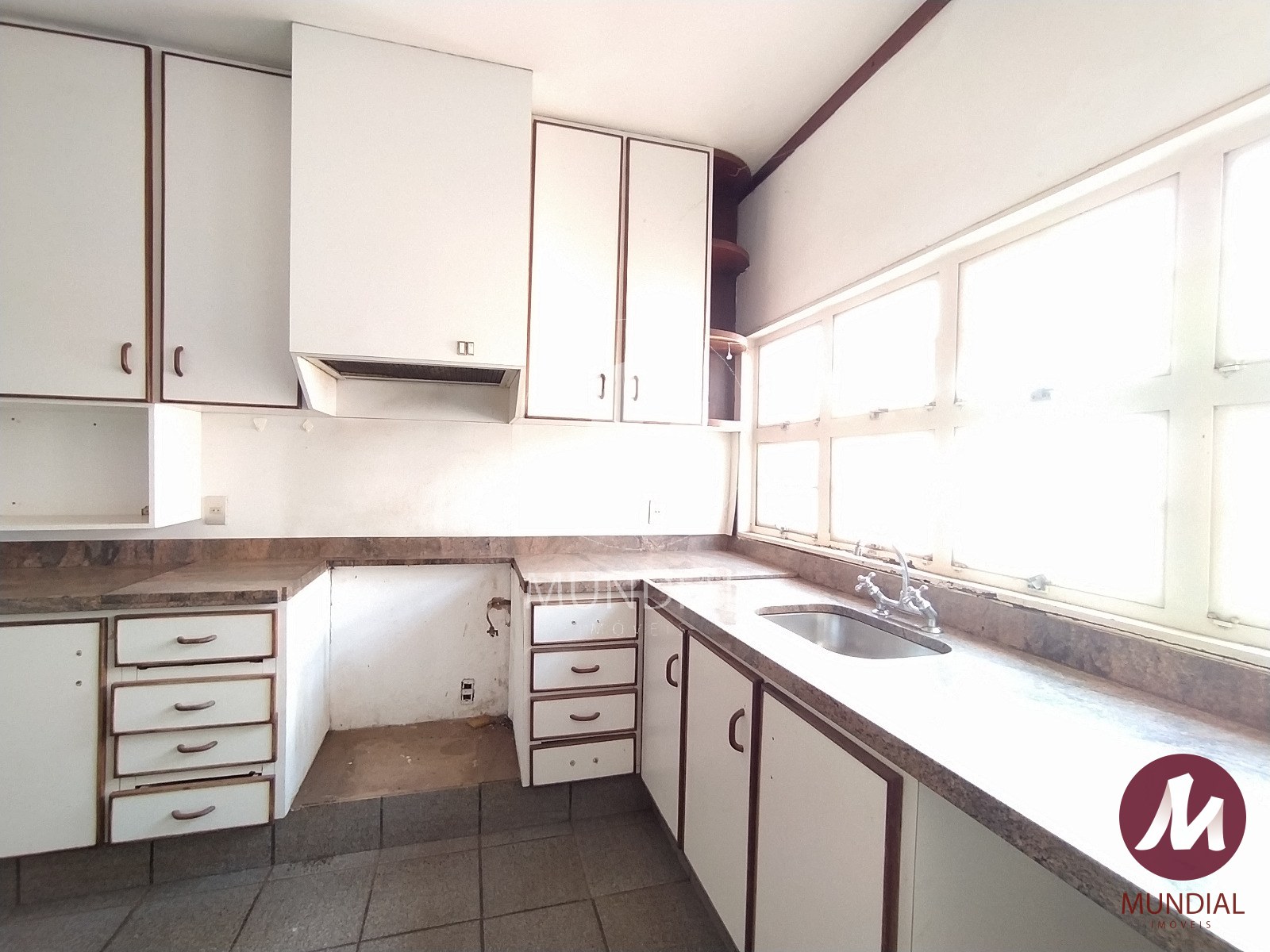 Cozinha — foto 19