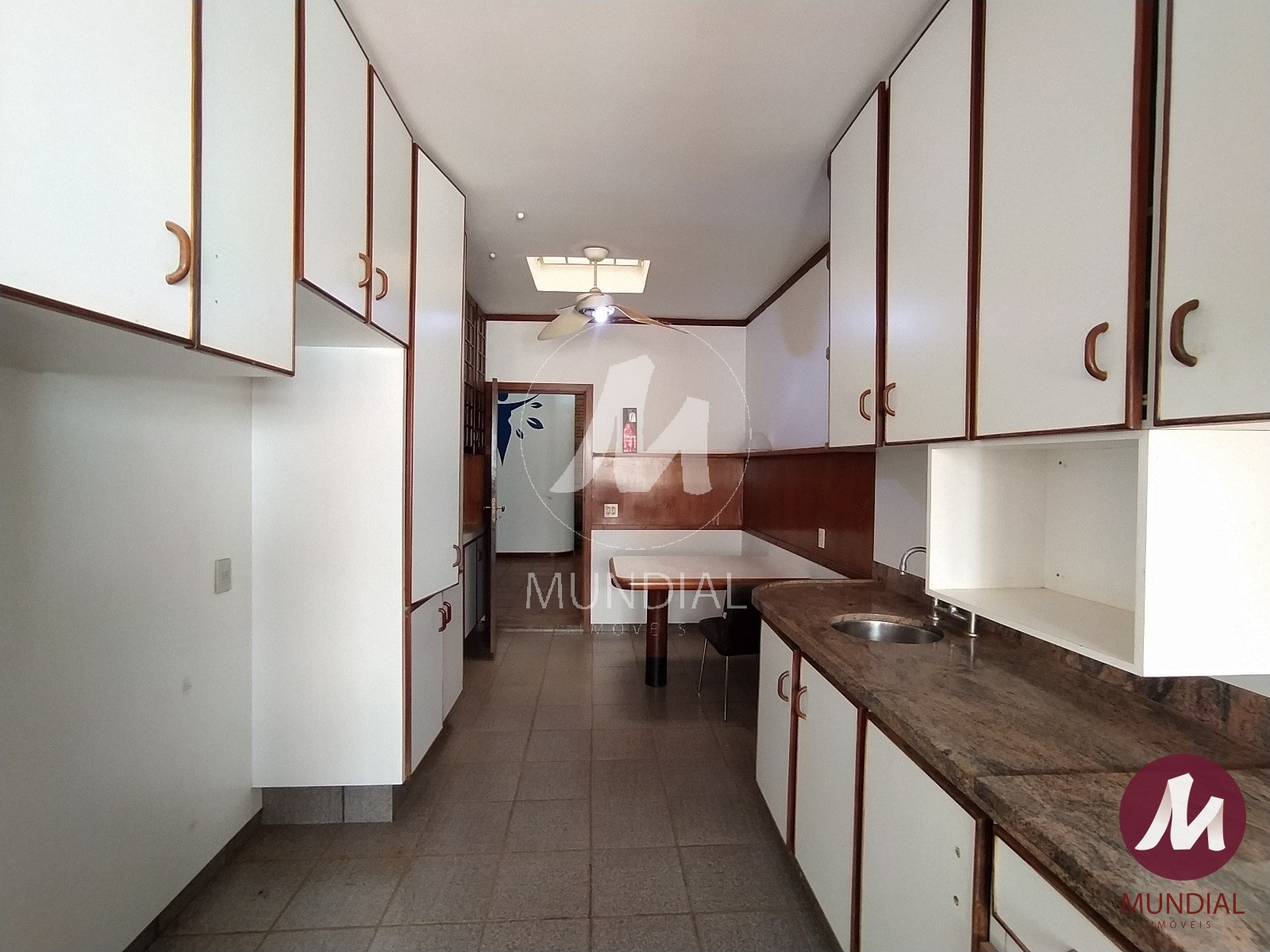 Cozinha — foto 20