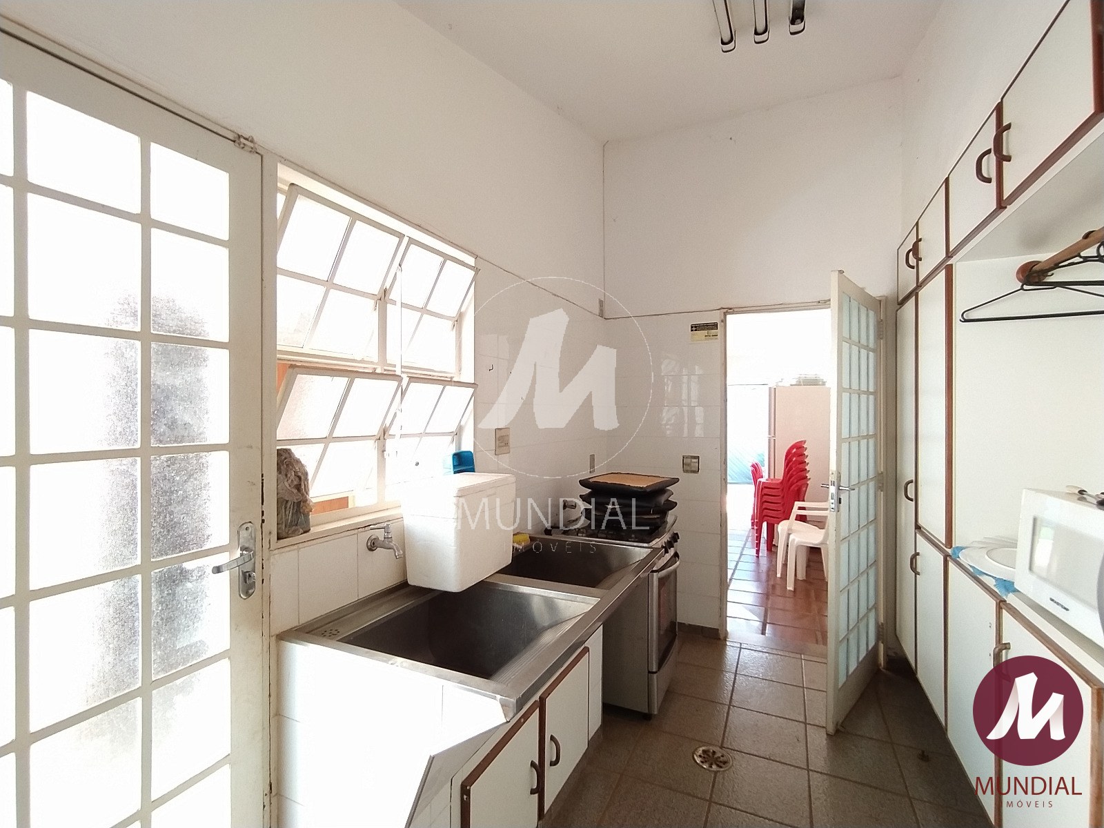 Lavanderia — foto 21