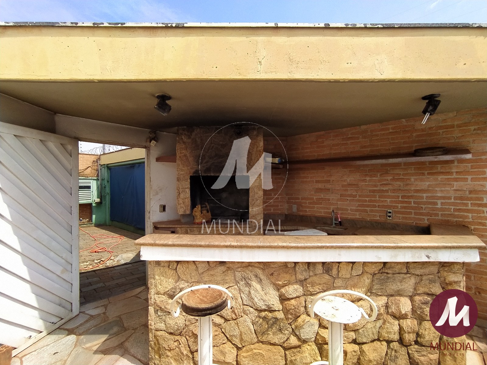 Espaço Gourmet — foto 26