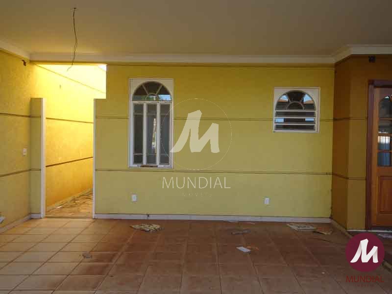Garagem/estacionamento — foto 2