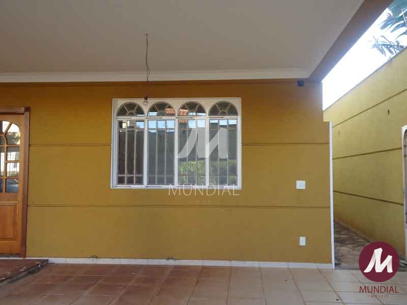 Garagem/estacionamento — foto 3