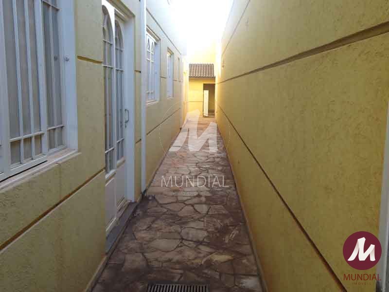 Quintal/corredores — foto 4