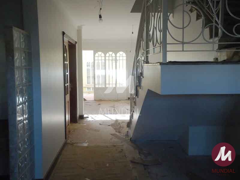 Outras — foto 6