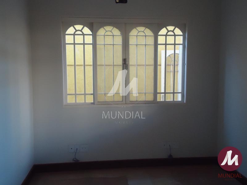 Dormitorio — foto 7