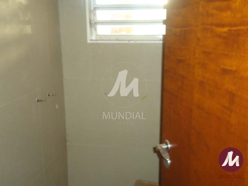 Outras — foto 8