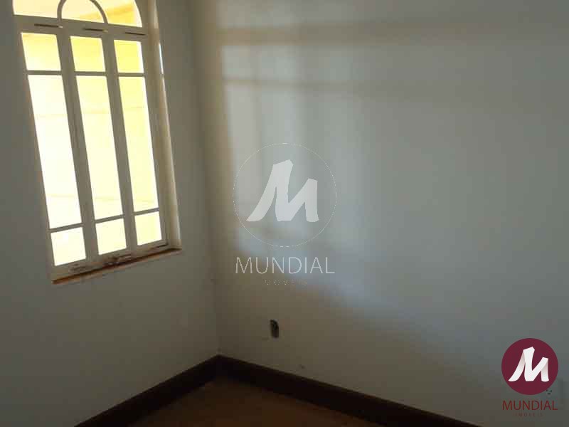 Dormitorio — foto 9