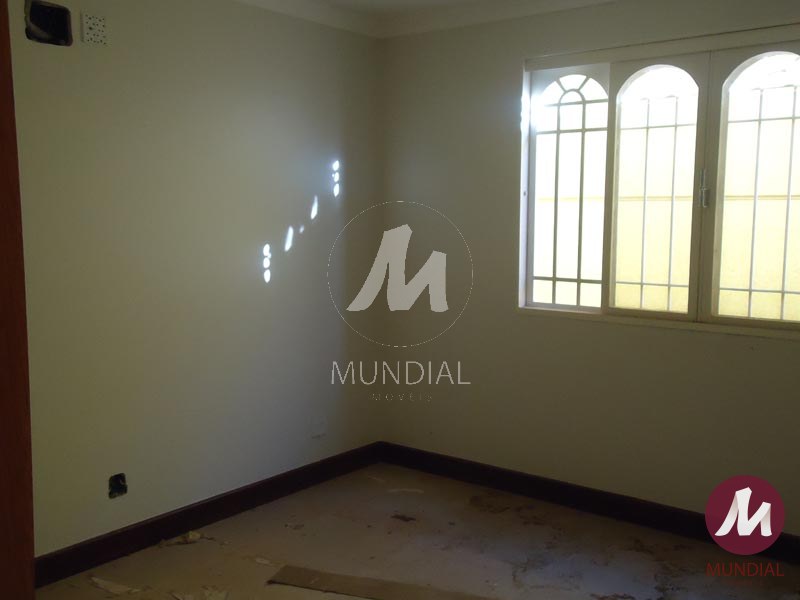 Sala — foto 11