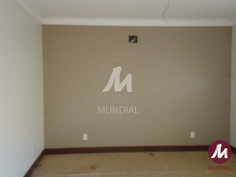 Sala — foto 12