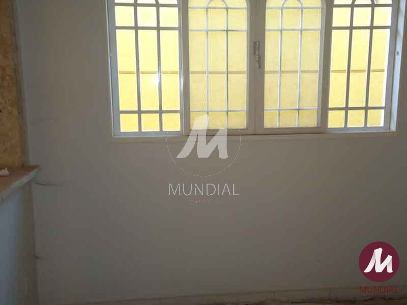 Sala — foto 13
