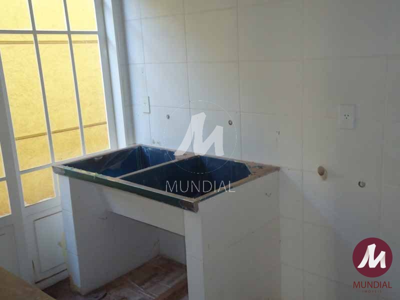Lavanderia — foto 15