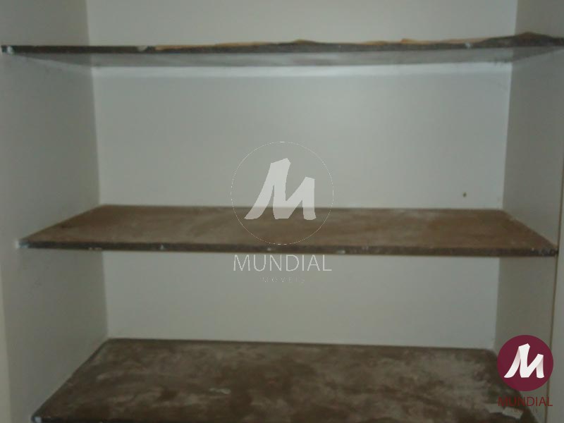 Outras — foto 16