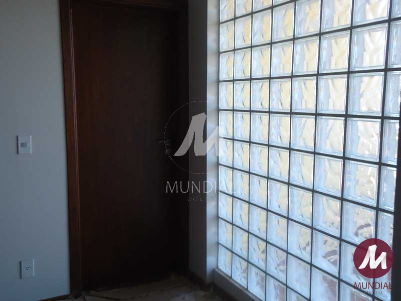 Outras — foto 17