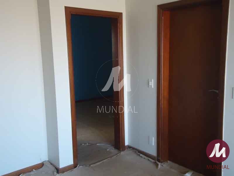 Outras — foto 18