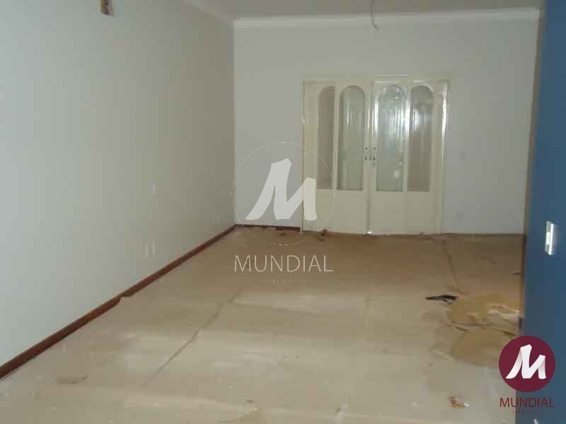 Dormitorio — foto 19
