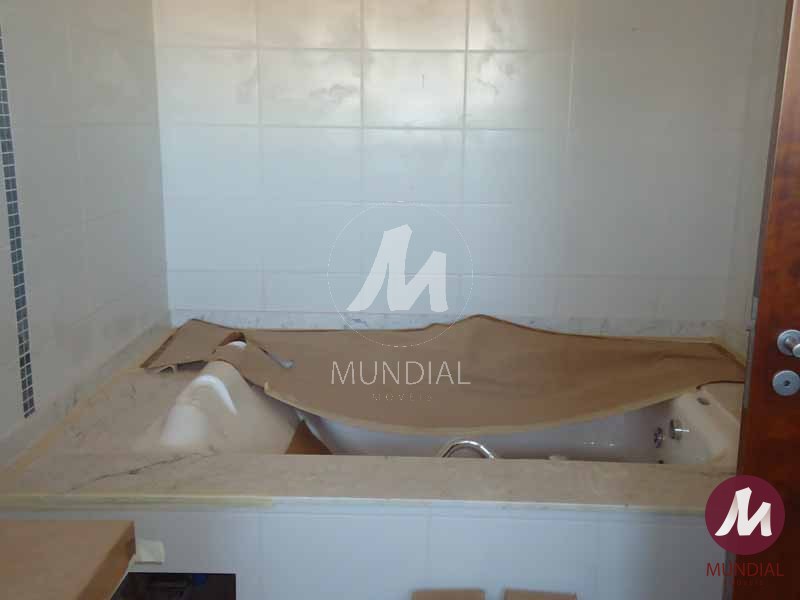 Suite — foto 21