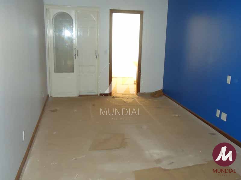 Dormitorio — foto 22