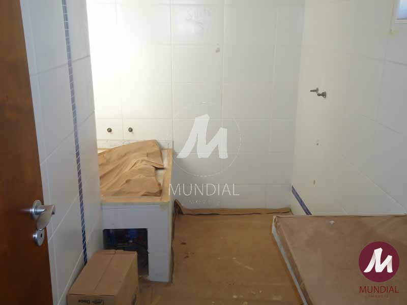 Suite — foto 23