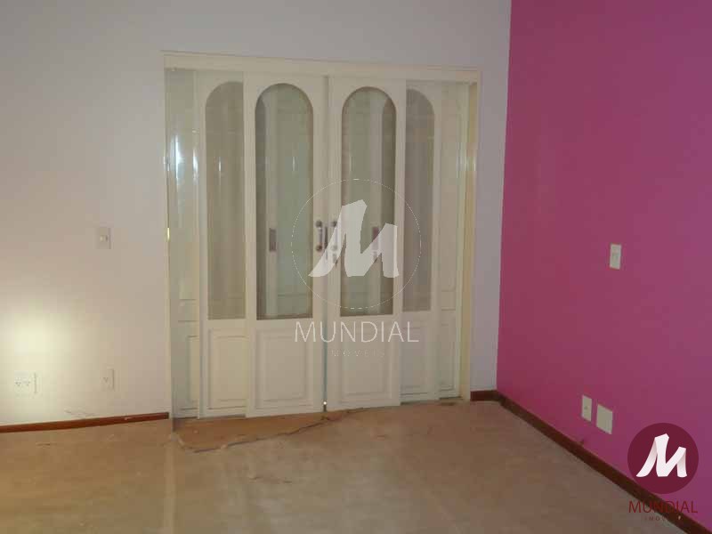 Dormitorio — foto 24