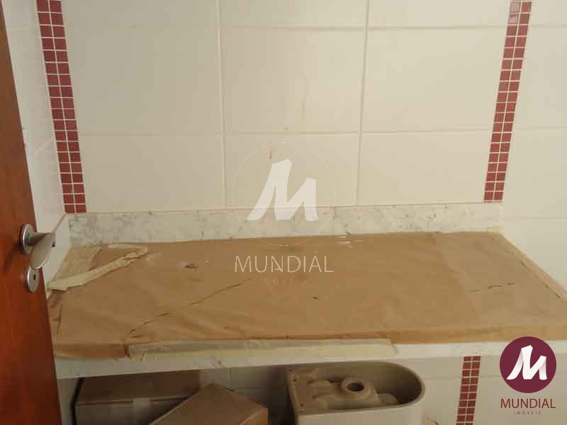 Outras — foto 25