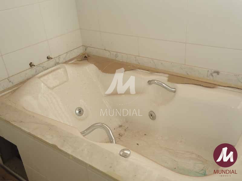 Suite — foto 26