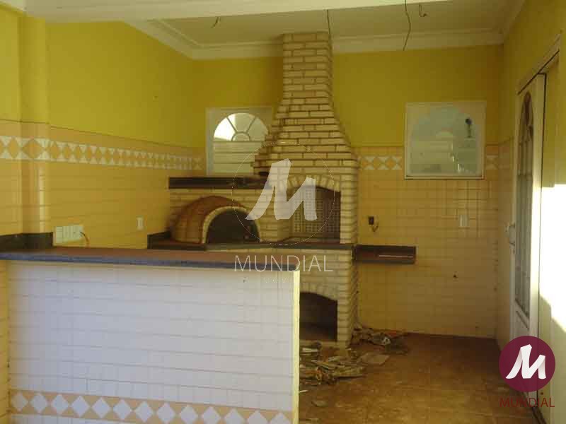 Lazer Unidade — foto 27