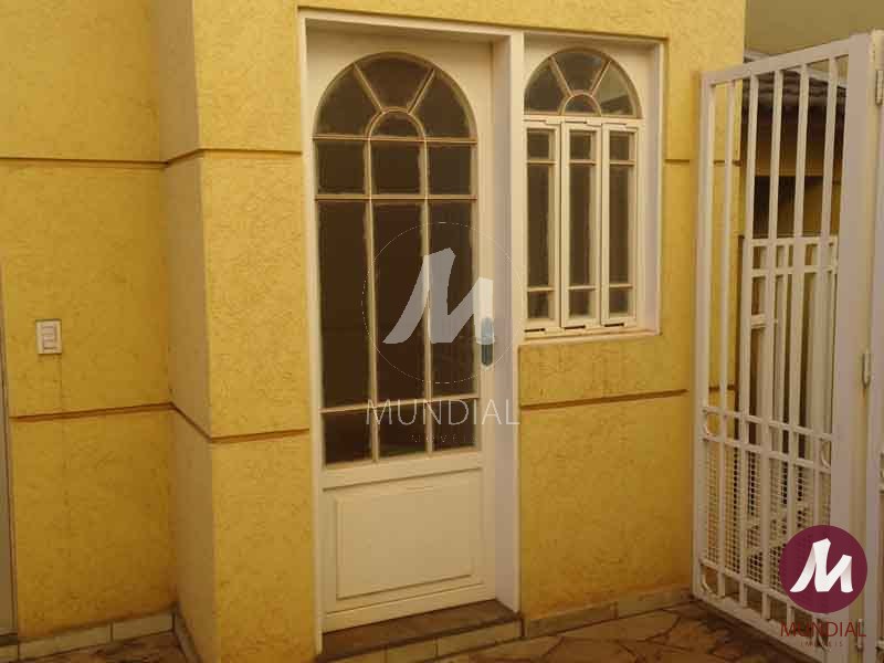 Outras — foto 29