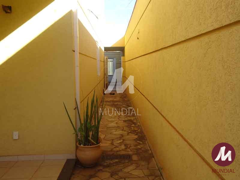 Quintal/corredores — foto 30
