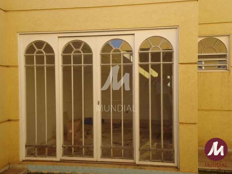 Outras — foto 31