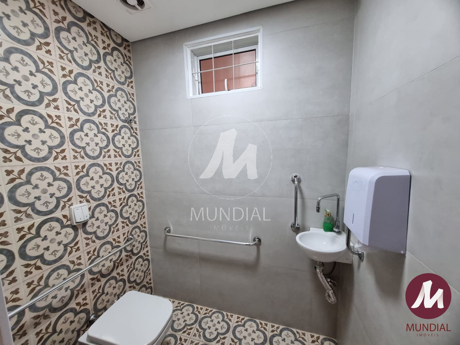 Lavabo — foto 11