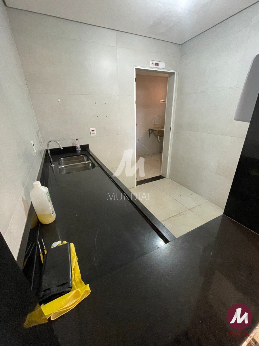 Cozinha — foto 13