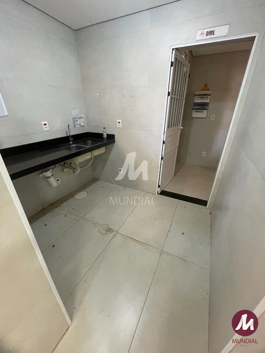 Lavanderia — foto 14