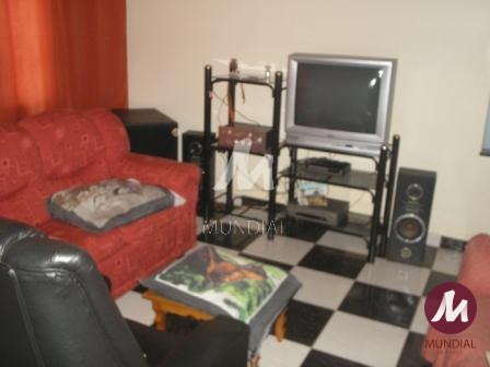 Sala — foto 1