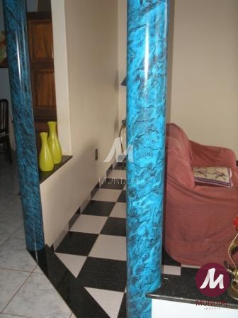 Sala — foto 2