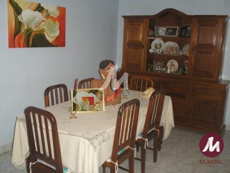 Sala — foto 3