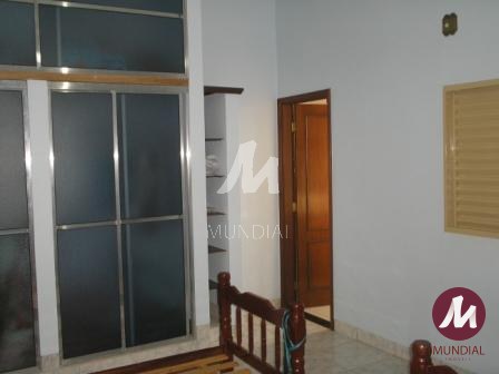 Dormitorio — foto 5