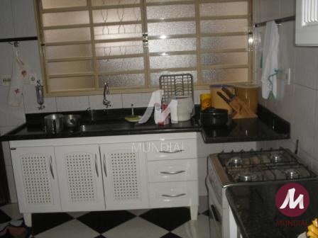 Cozinha — foto 6