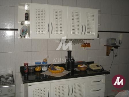Cozinha — foto 7