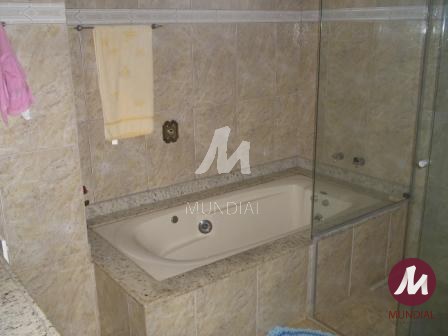 Banheiro/lavabo — foto 8