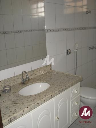 Banheiro/lavabo — foto 9