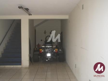 Garagem/estacionamento — foto 10