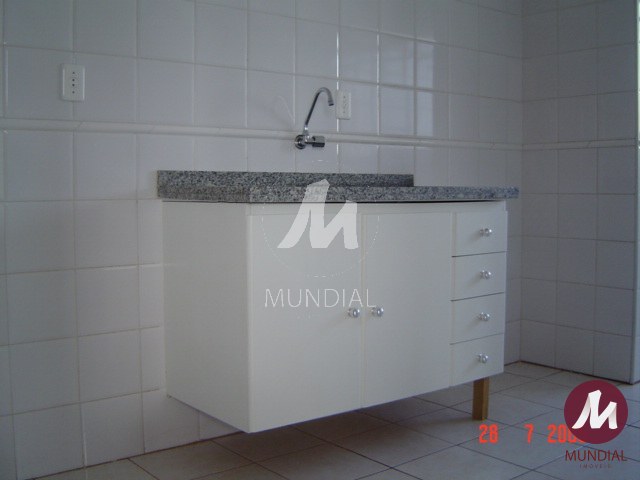 Outras — foto 1