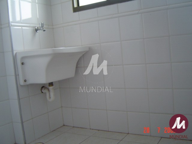 Outras — foto 2