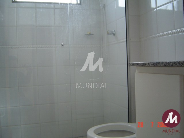 Outras — foto 3