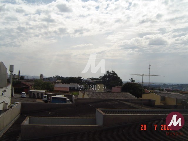 Outras — foto 4